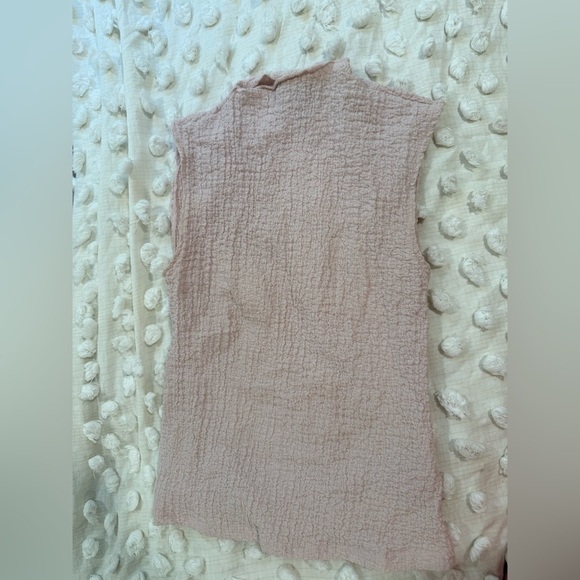 MUSE top S - Picture 5 of 8